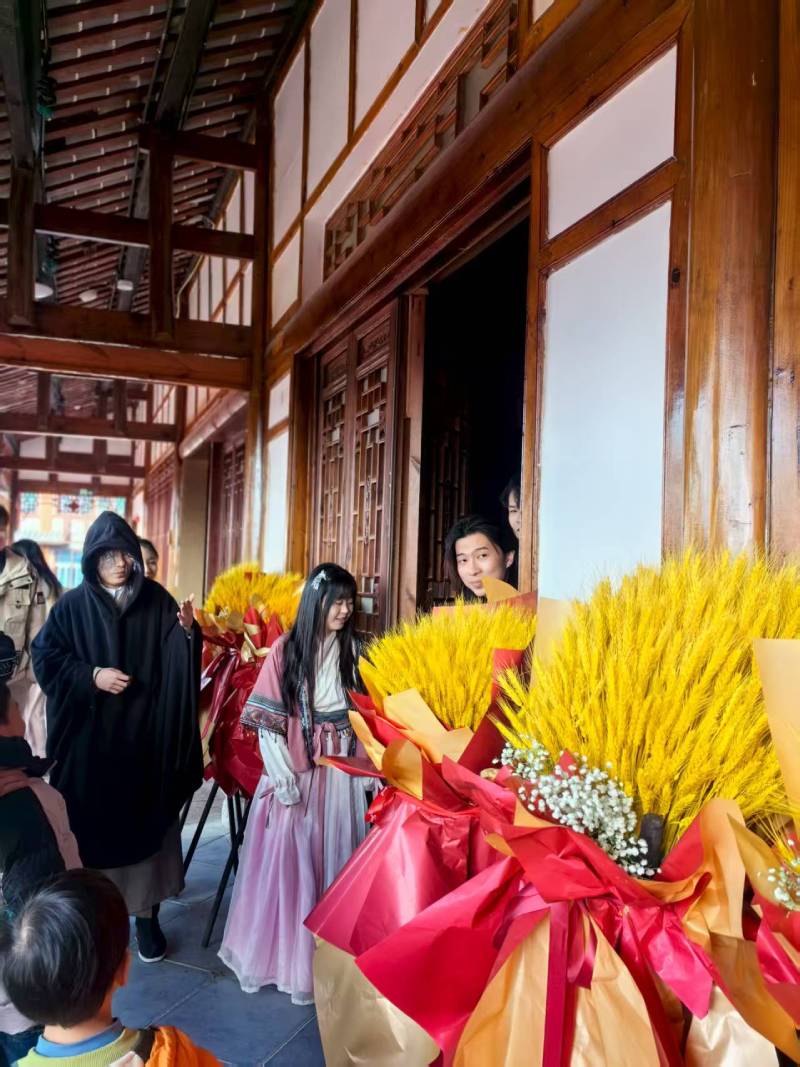 乌达区文旅项目策划