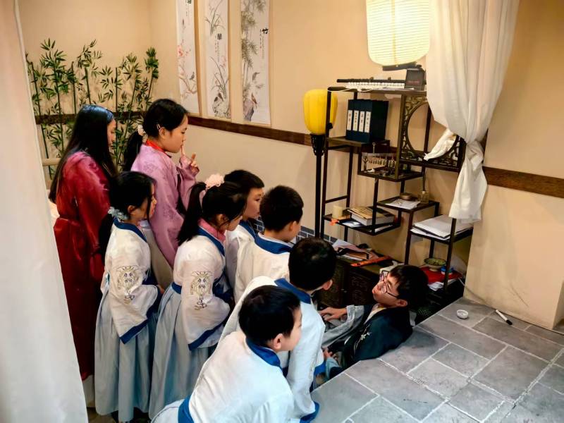 乌达区文旅项目策划